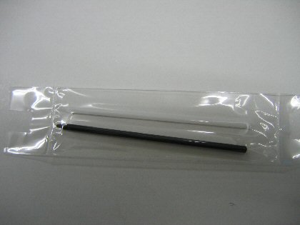 stylus 003s stylus 003s